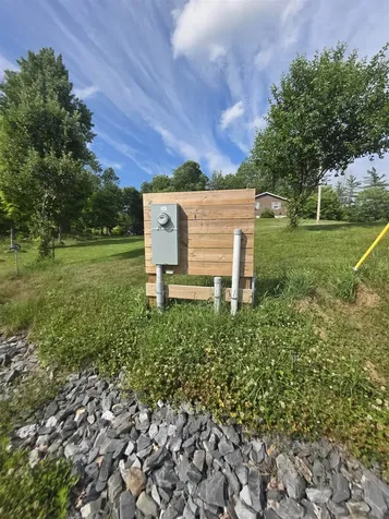 00 Lime Kiln Road Haverhill NH 03765