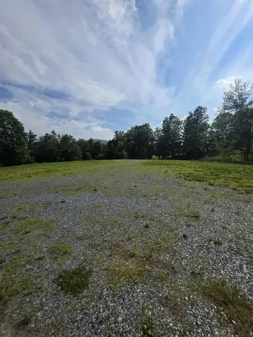 00 Lime Kiln Road Haverhill NH 03765