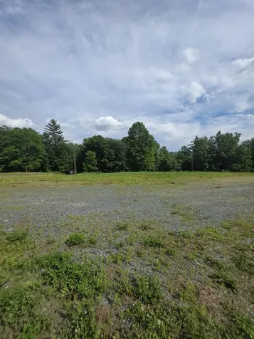 00 Lime Kiln Road Haverhill NH 03765