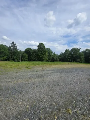 00 Lime Kiln Road Haverhill NH 03765