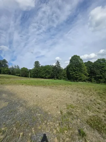 00 Lime Kiln Road Haverhill NH 03765