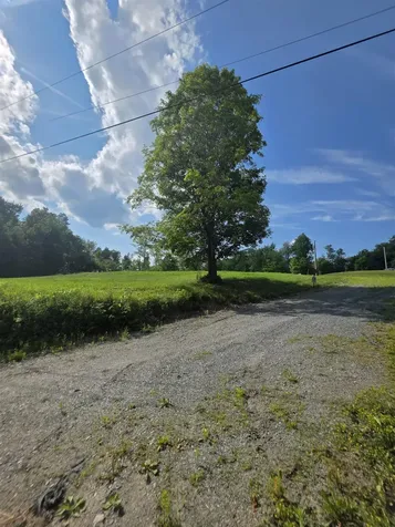 00 Lime Kiln Road Haverhill NH 03765