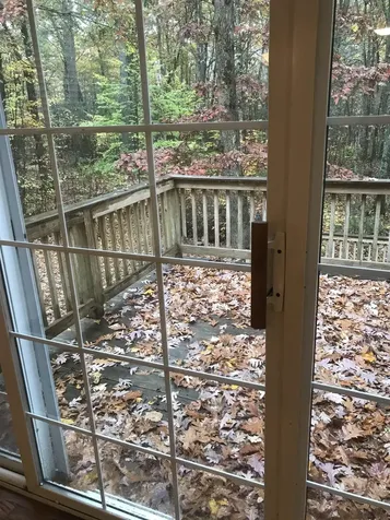 157 Chase Road South Hampton NH 03827