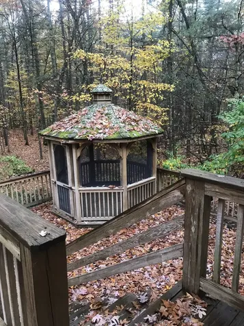 157 Chase Road South Hampton NH 03827