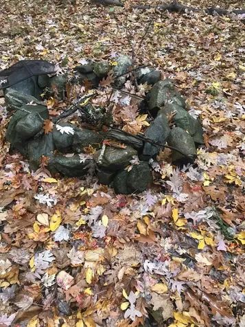 157 Chase Road South Hampton NH 03827