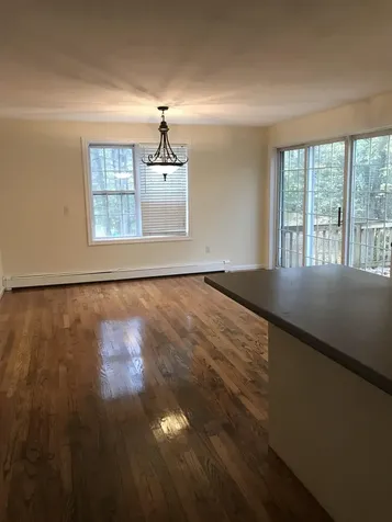 157 Chase Road South Hampton NH 03827