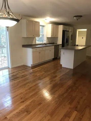 157 Chase Road South Hampton NH 03827