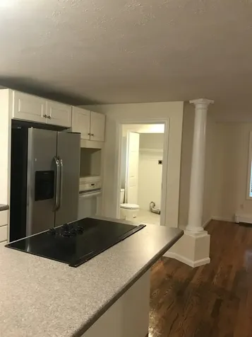 157 Chase Road South Hampton NH 03827