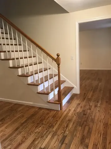 157 Chase Road South Hampton NH 03827