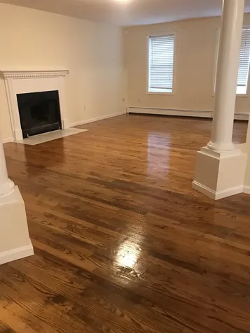 157 Chase Road South Hampton NH 03827