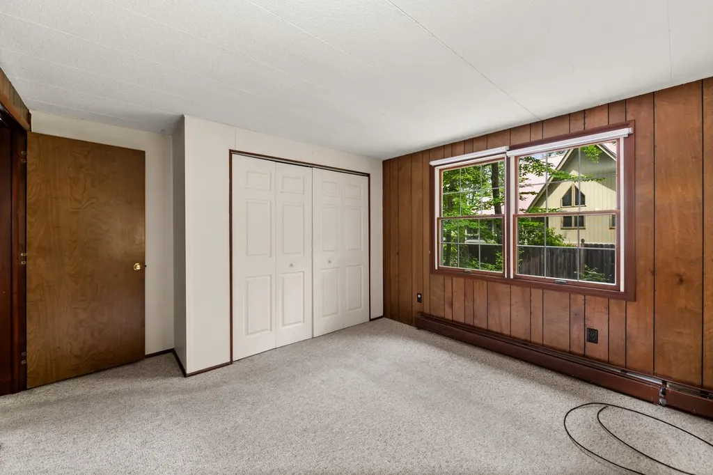 78 Shore Drive N Bridgewater NH 03222