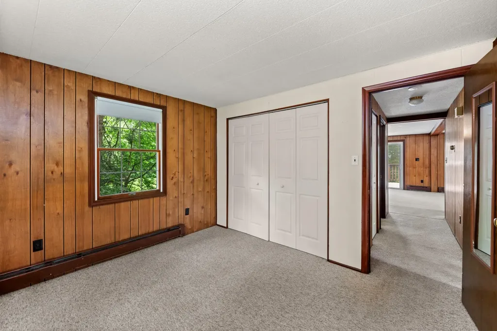 78 Shore Drive N Bridgewater NH 03222
