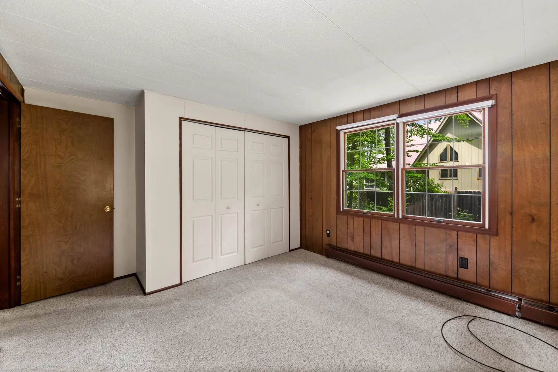 78 Shore Drive N Bridgewater NH 03222
