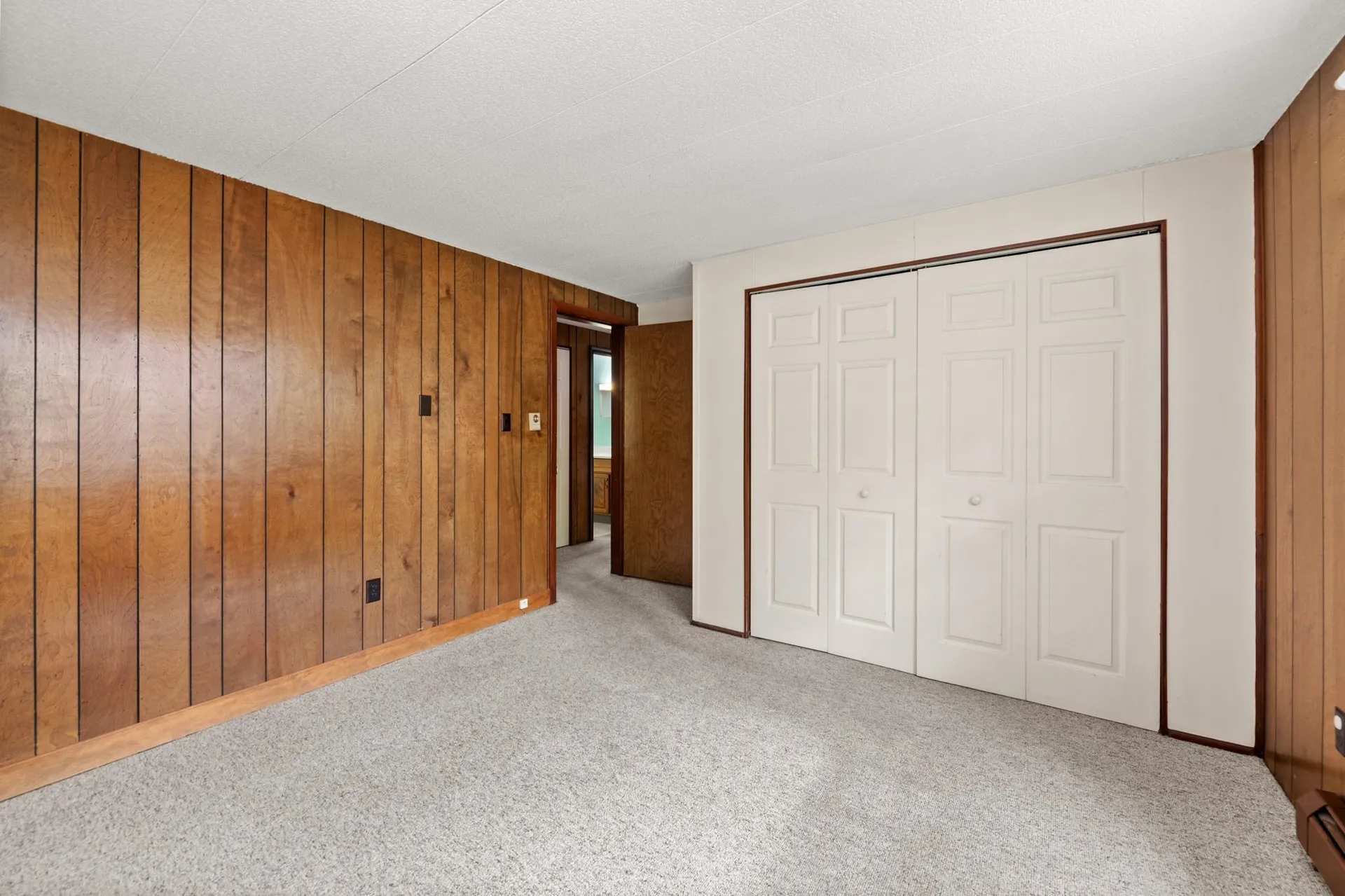 78 Shore Drive N Bridgewater NH 03222