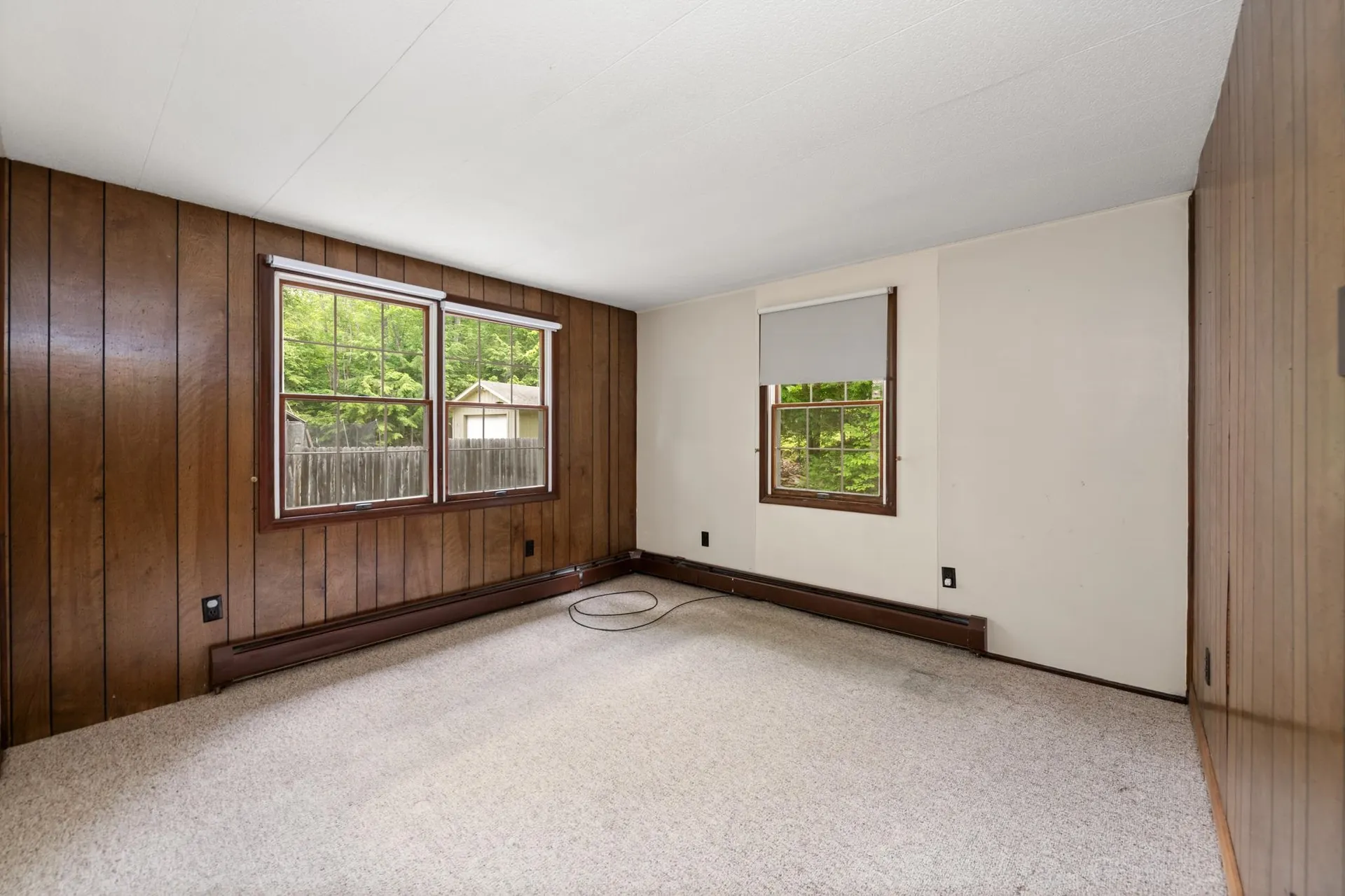 78 Shore Drive N Bridgewater NH 03222