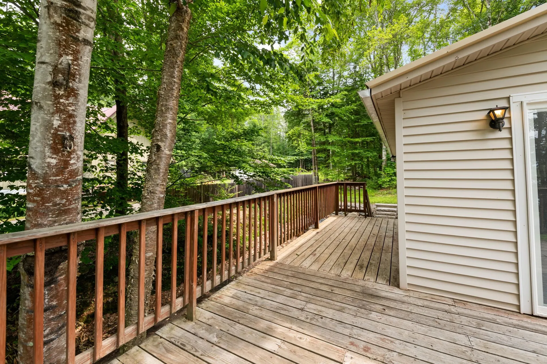 78 Shore Drive N Bridgewater NH 03222