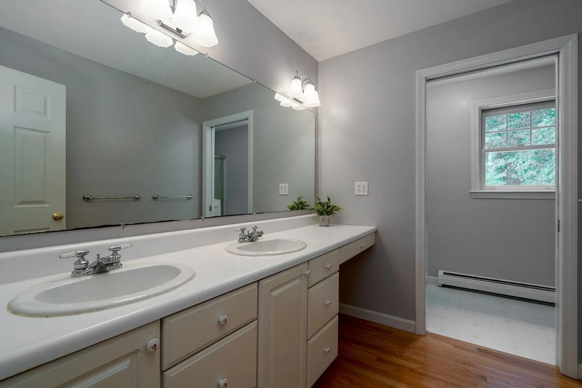 43 Street Matthews Drive Barrington NH 03825