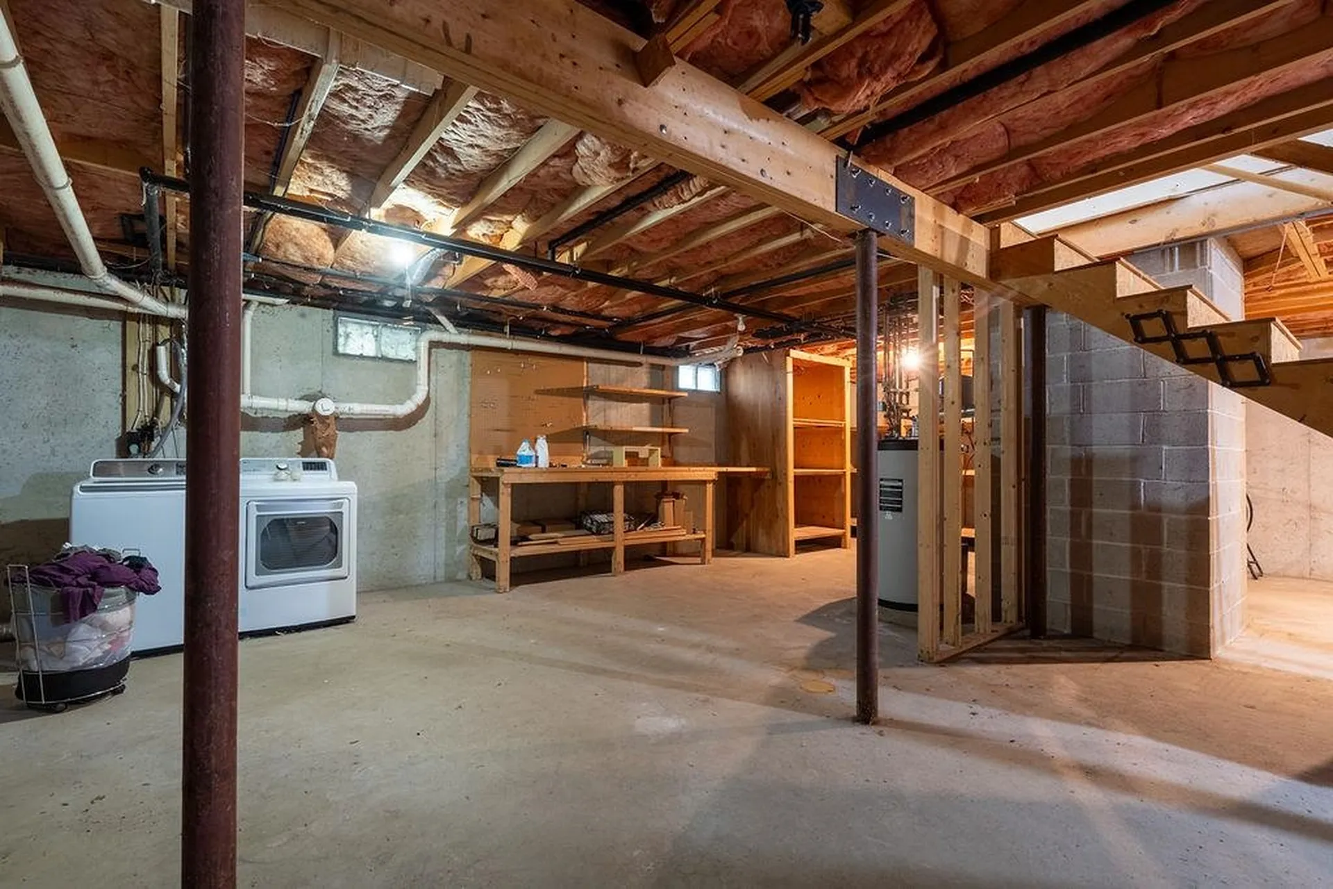 43 Street Matthews Drive Barrington NH 03825