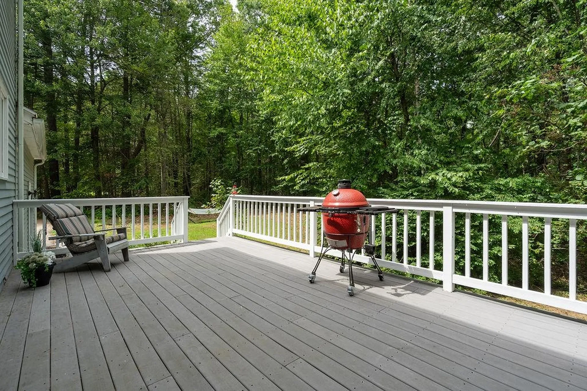 43 Street Matthews Drive Barrington NH 03825
