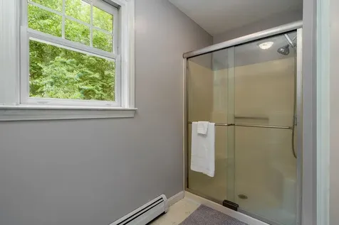 43 Street Matthews Drive Barrington NH 03825