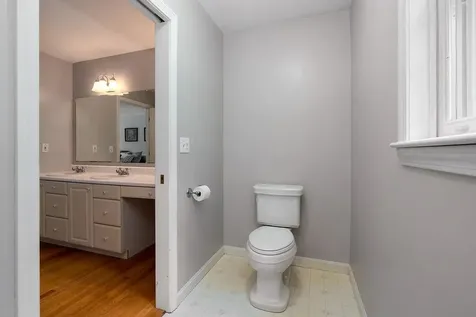 43 Street Matthews Drive Barrington NH 03825