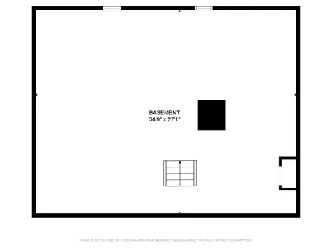 43 Street Matthews Drive Barrington NH 03825