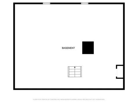 43 Street Matthews Drive Barrington NH 03825