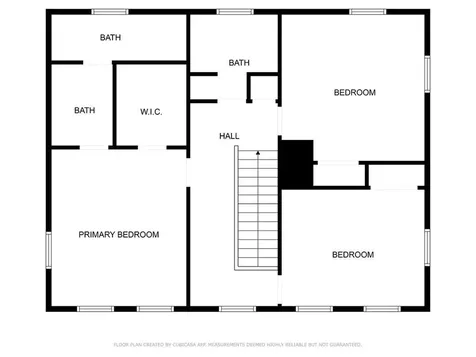 43 Street Matthews Drive Barrington NH 03825