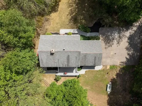 43 Street Matthews Drive Barrington NH 03825