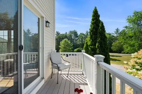 3 Stonewall Way Exeter NH 03833