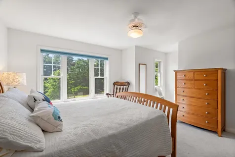 3 Stonewall Way Exeter NH 03833