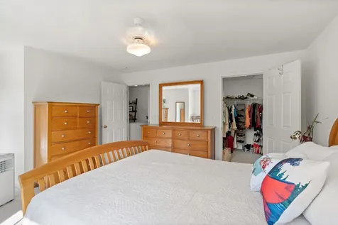 3 Stonewall Way Exeter NH 03833