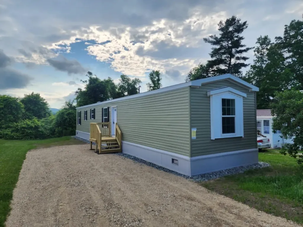 29 Curtis Avenue Rutland City VT 05701