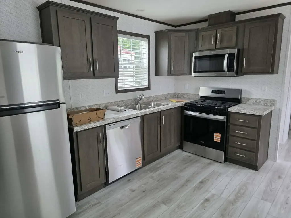 29 Billings Avenue Rutland City VT 05701