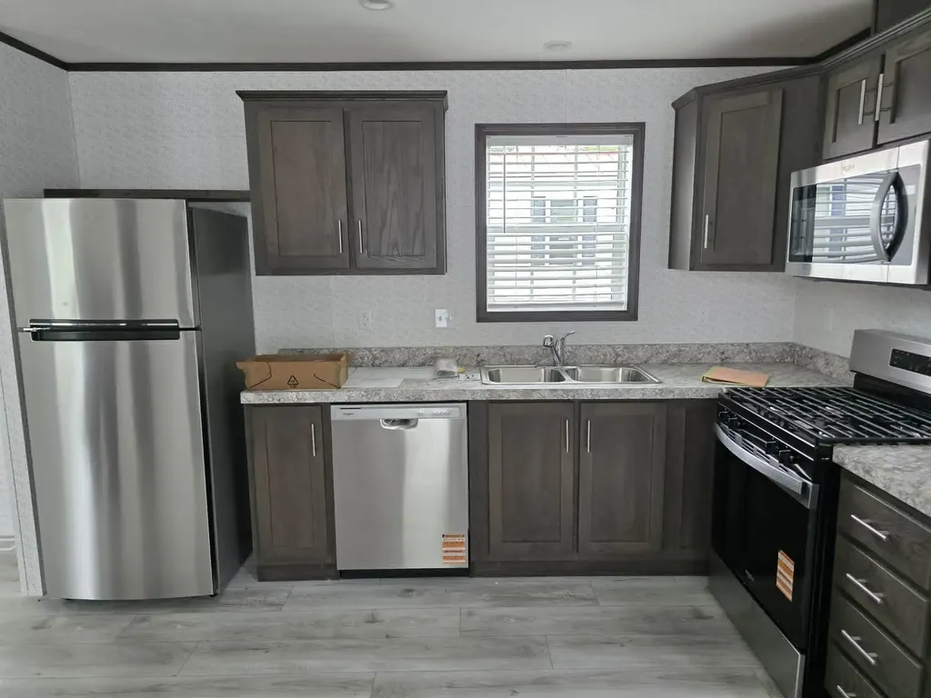 29 Billings Avenue Rutland City VT 05701