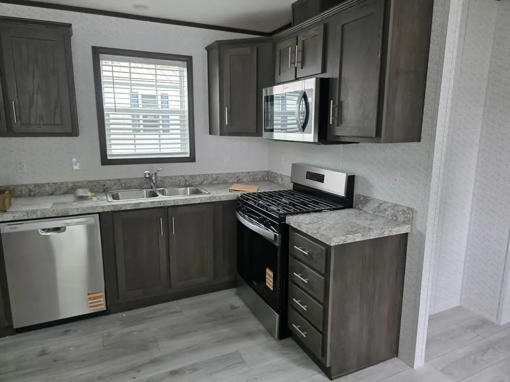 29 Billings Avenue Rutland City VT 05701