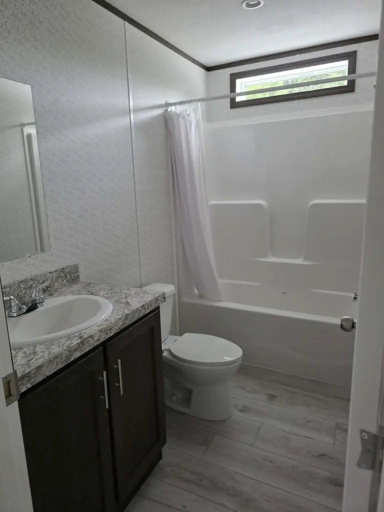 29 Billings Avenue Rutland City VT 05701