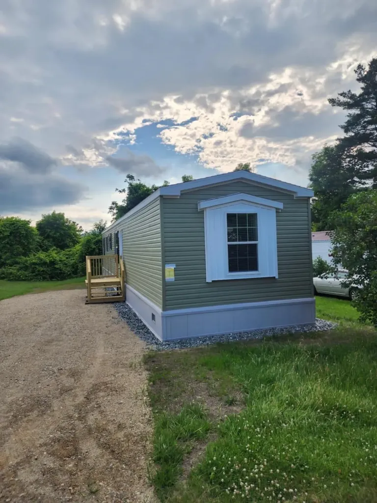 29 Curtis Avenue Rutland City VT 05701