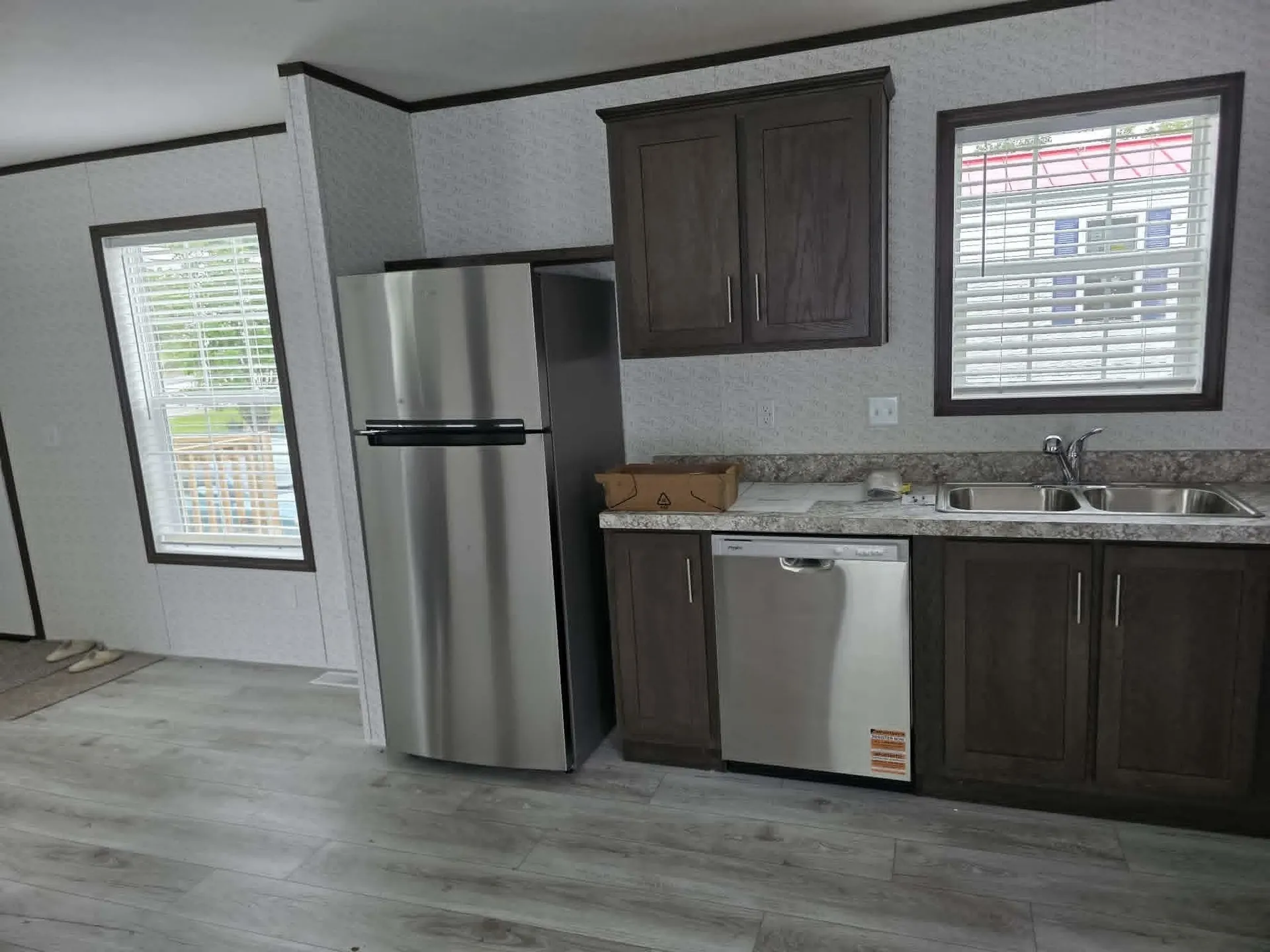29 Billings Avenue Rutland City VT 05701