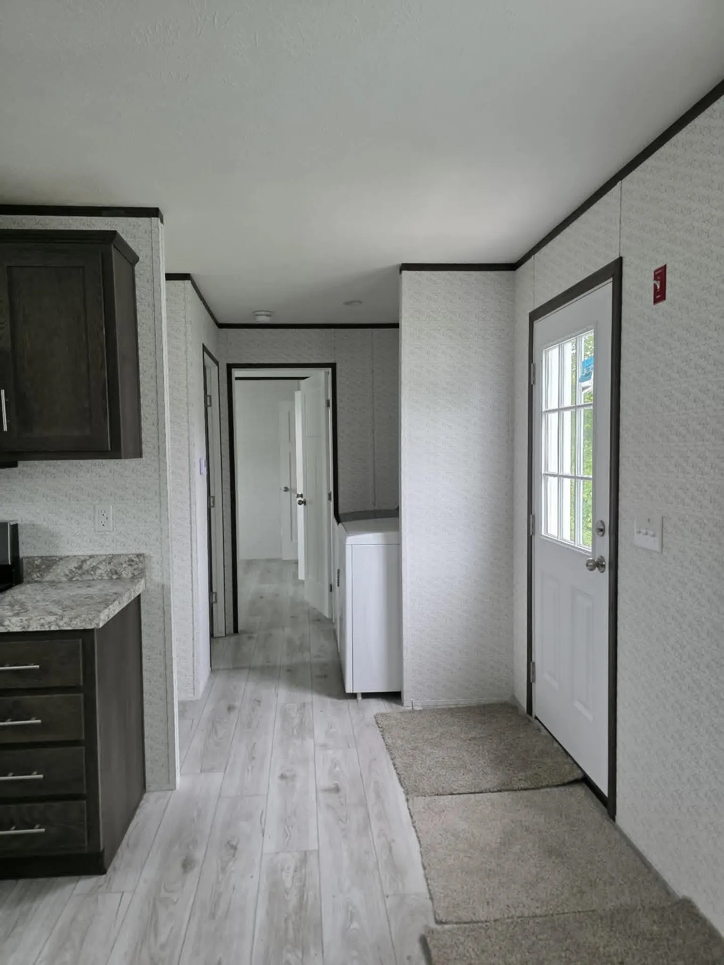 29 Billings Avenue Rutland City VT 05701