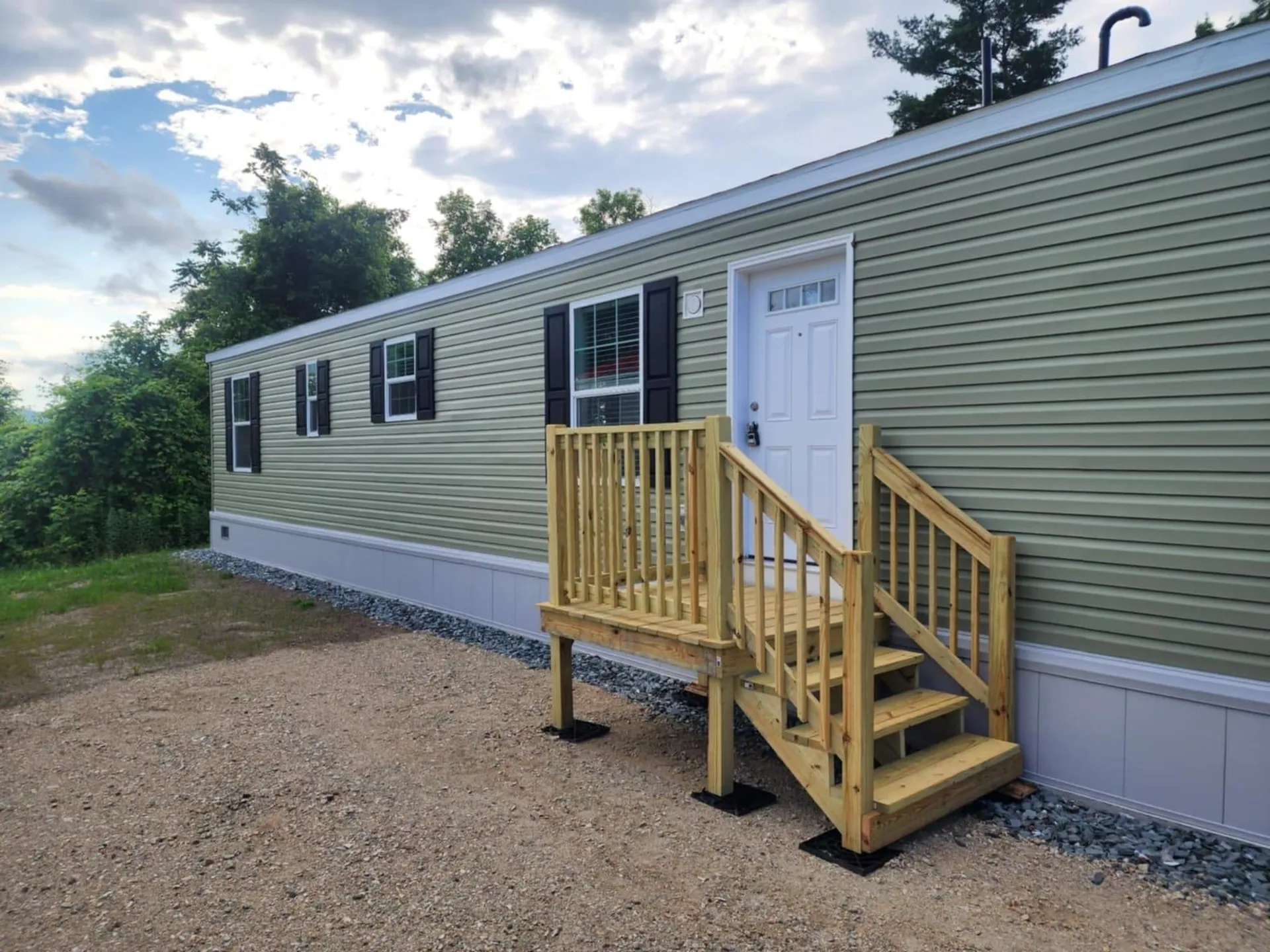 29 Curtis Avenue Rutland City VT 05701