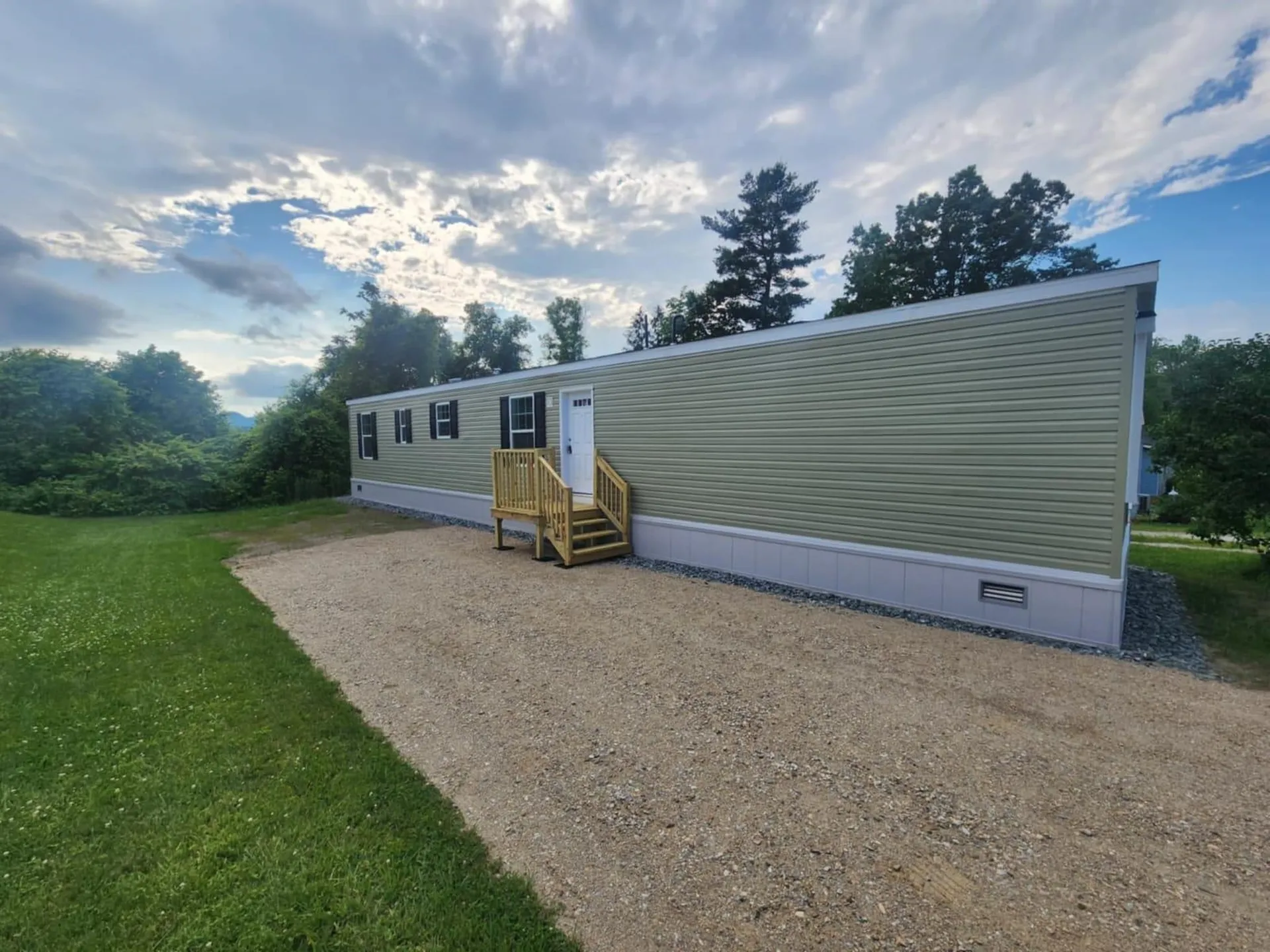 29 Curtis Avenue Rutland City VT 05701