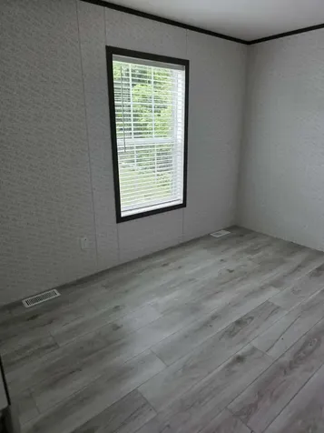 29 Billings Avenue Rutland City VT 05701