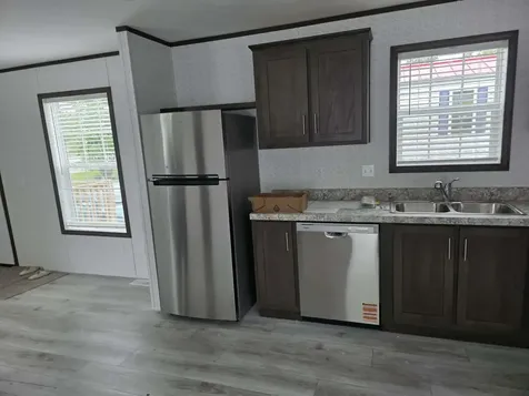 29 Billings Avenue Rutland City VT 05701
