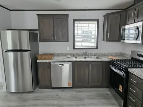 29 Billings Avenue Rutland City VT 05701