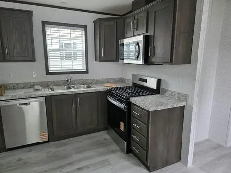 29 Billings Avenue Rutland City VT 05701