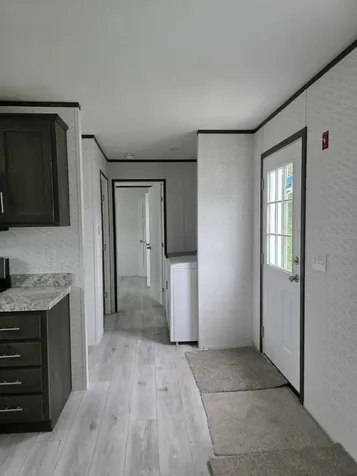 29 Billings Avenue Rutland City VT 05701