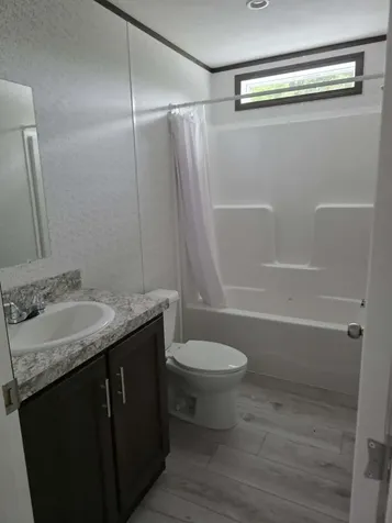 29 Billings Avenue Rutland City VT 05701
