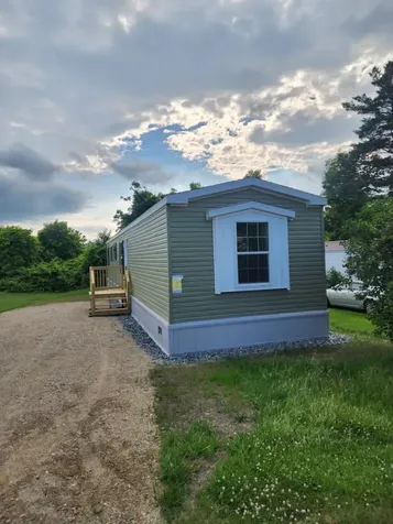 29 Billings Avenue Rutland City VT 05701