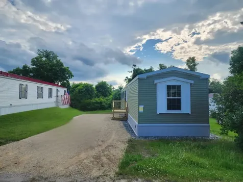 29 Curtis Avenue Rutland City VT 05701